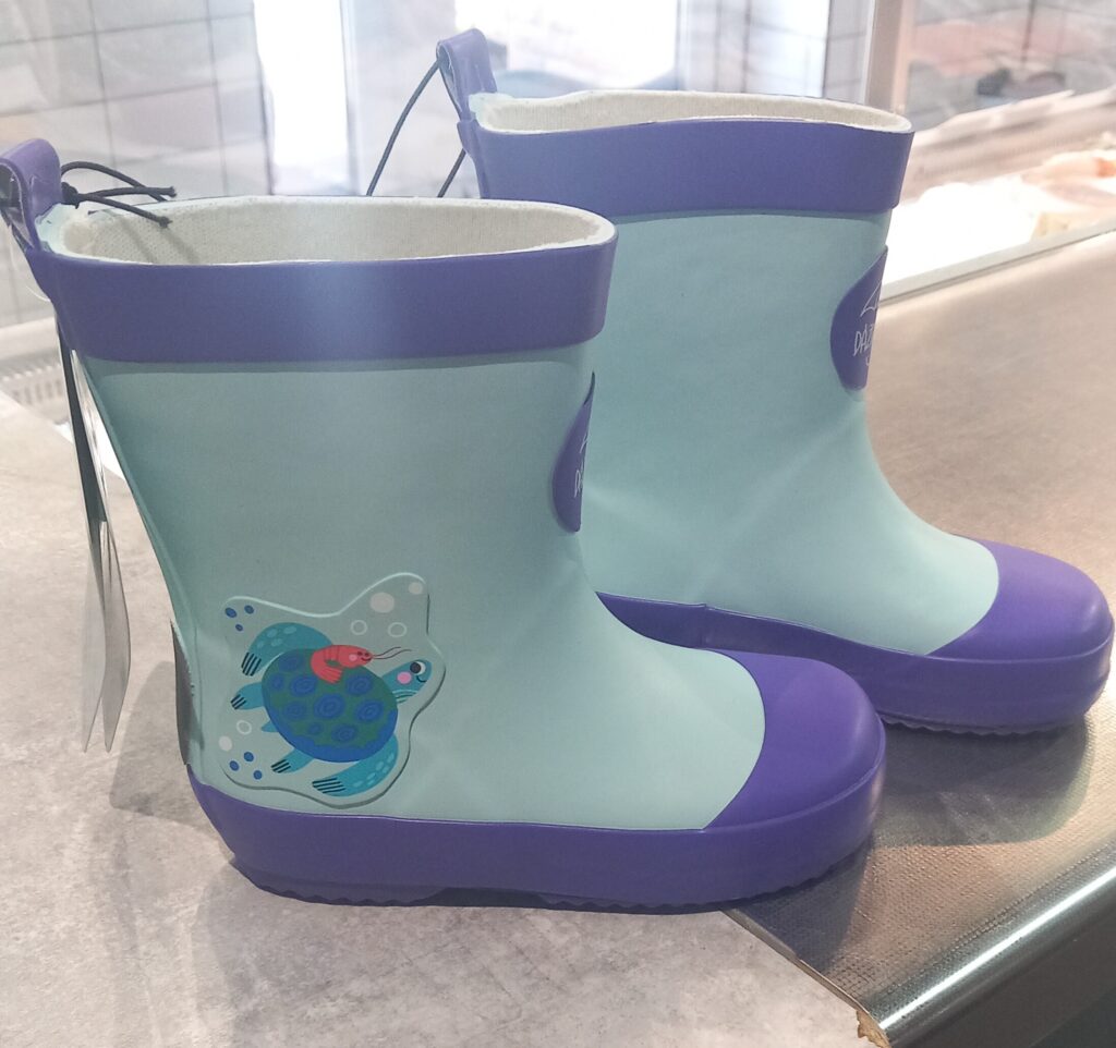 Image #1 from Ingrid Magátová